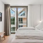 5 Bedroom Lovely In Tossens