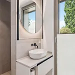 5 Bedroom Lovely In Tossens Lejlighed