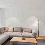Lejlighed 5 Bedroom Lovely In Tossens *
