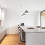 5 Bedroom Lovely In Tossens Lejlighed Stick