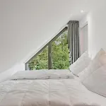 5 Bedroom Lovely In Tossens Lejlighed