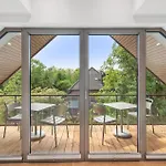 Lejlighed 5 Bedroom Lovely In Tossens