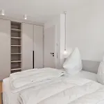 5 Bedroom Lovely In Tossens *