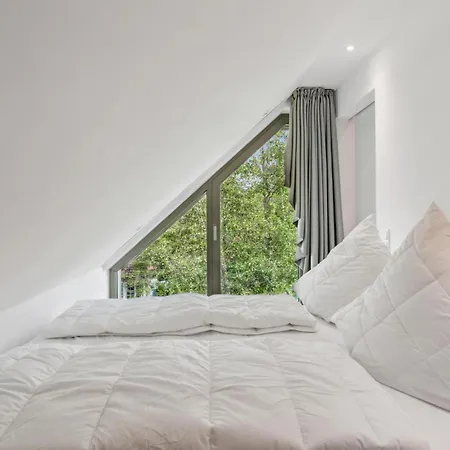 5 Bedroom Lovely In Tossens Lejlighed